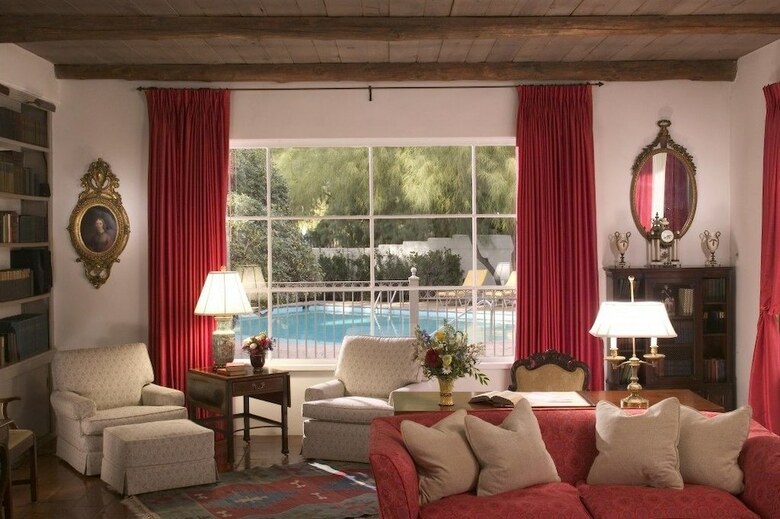 Apartamento Arizona Inn
