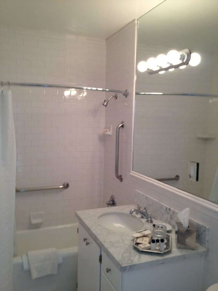 Apartamento Arizona Inn