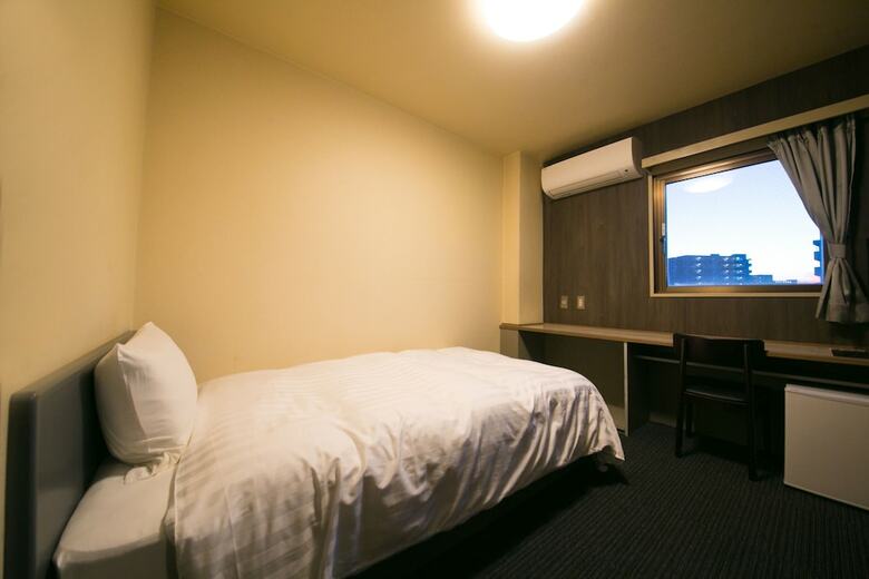 Business Hotel 910