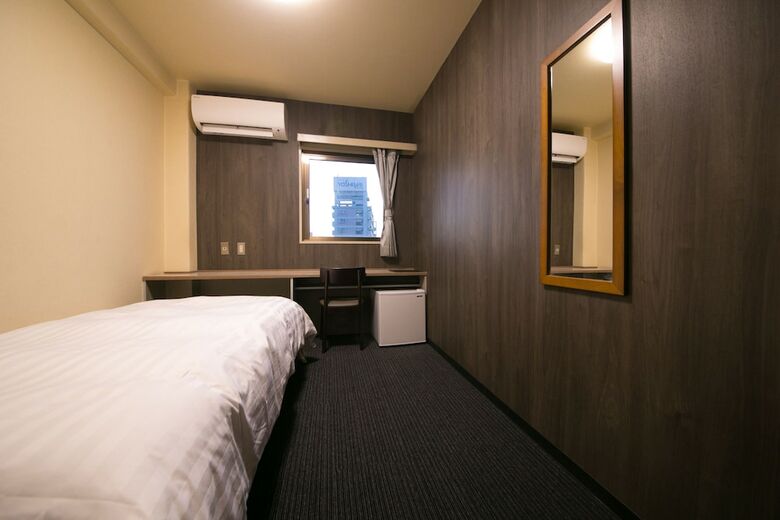 Business Hotel 910