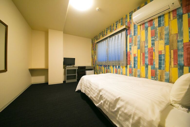 Business Hotel 910