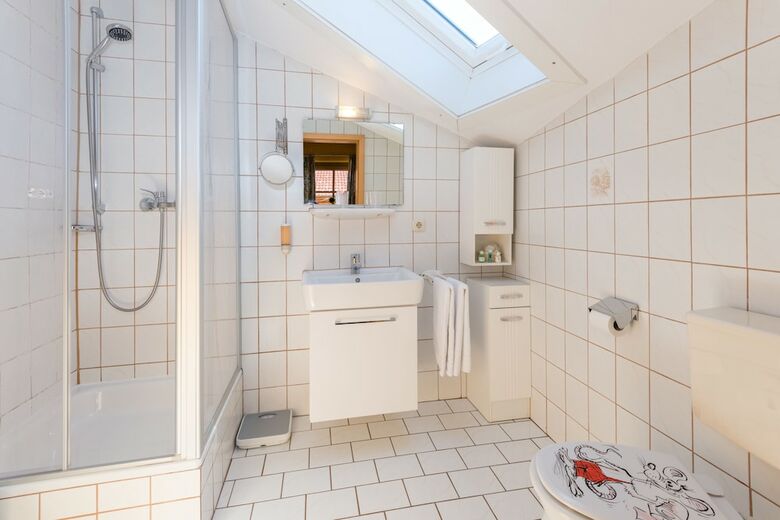 Hotel R�sslwirt