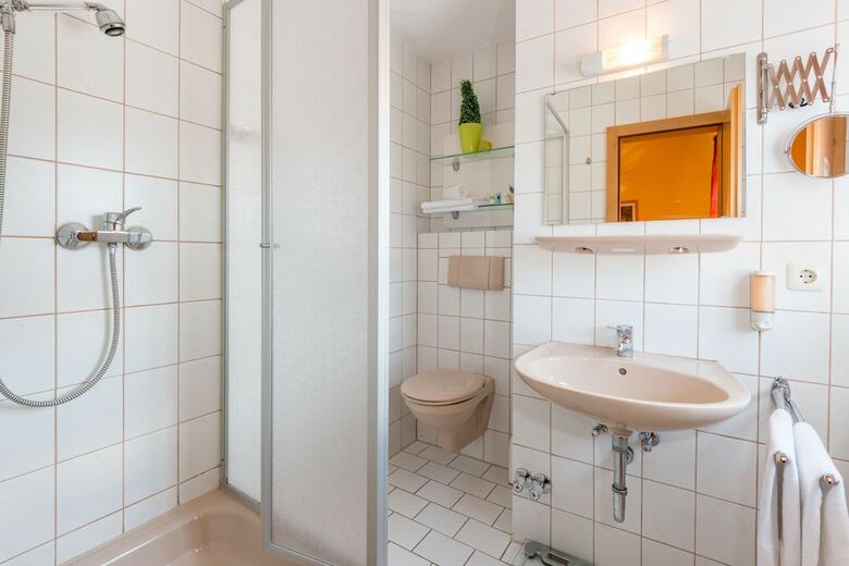Hotel R�sslwirt
