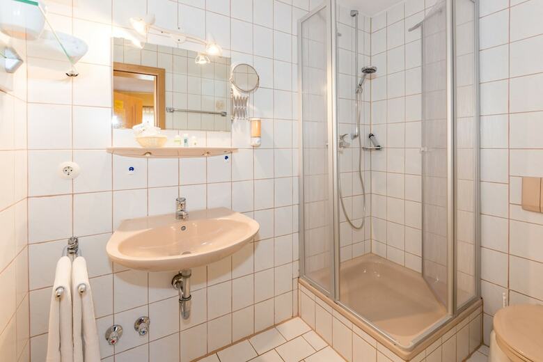 Hotel R�sslwirt