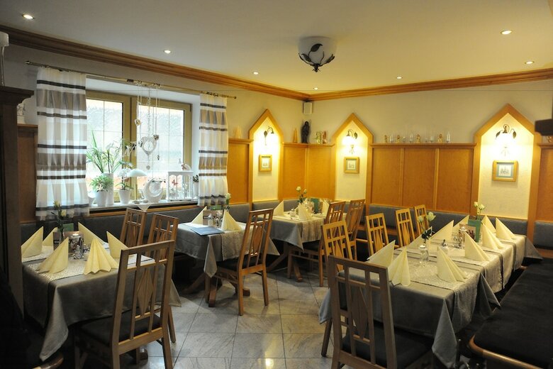 Hotel R�sslwirt