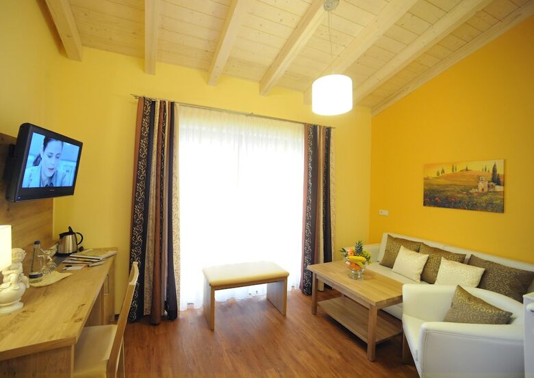 Hotel R�sslwirt