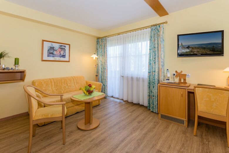 Hotel R�sslwirt
