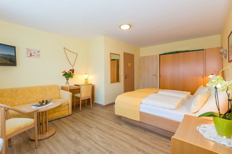 Hotel R�sslwirt