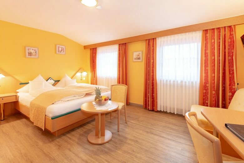 Hotel R�sslwirt