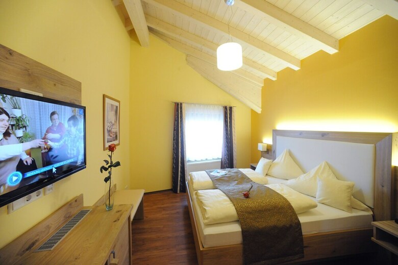 Hotel R�sslwirt