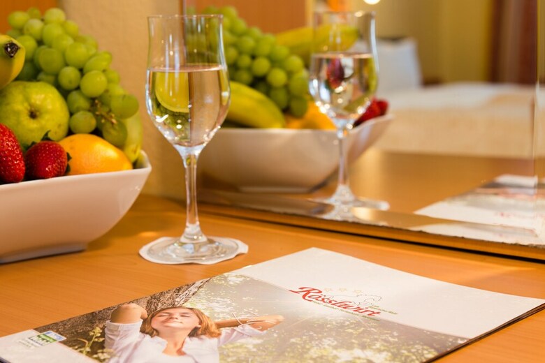 Hotel R�sslwirt