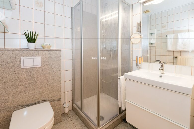 Hotel R�sslwirt