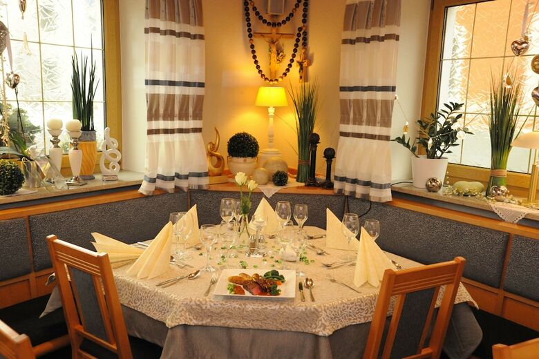 Hotel R�sslwirt