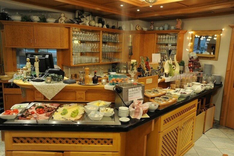 Hotel R�sslwirt