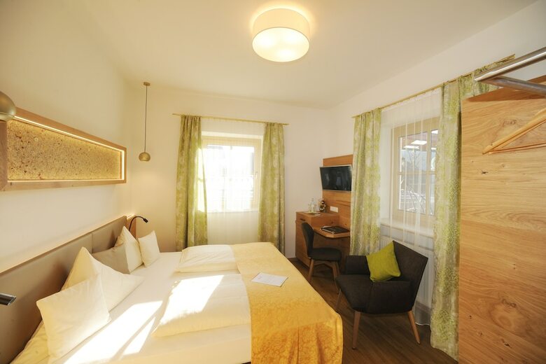 Hotel R�sslwirt