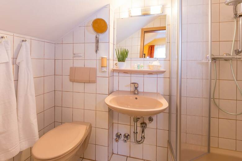 Hotel R�sslwirt