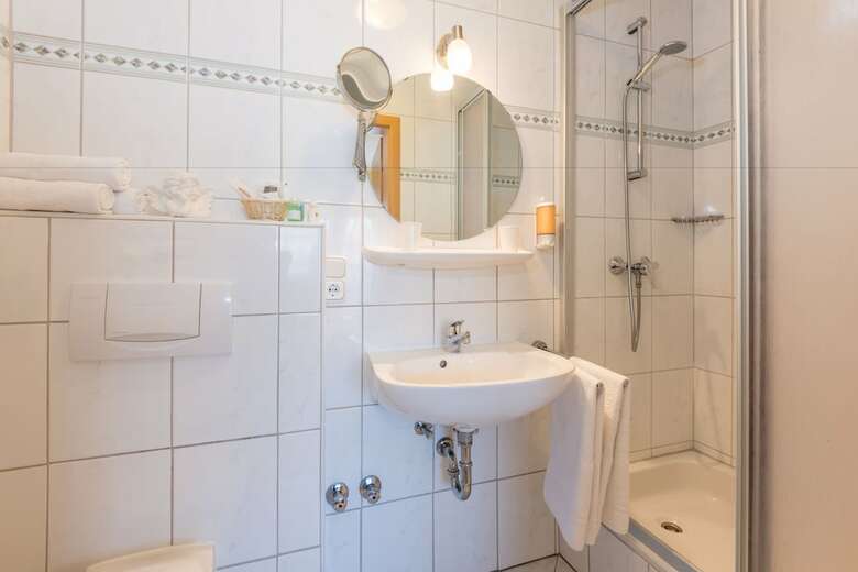 Hotel R�sslwirt