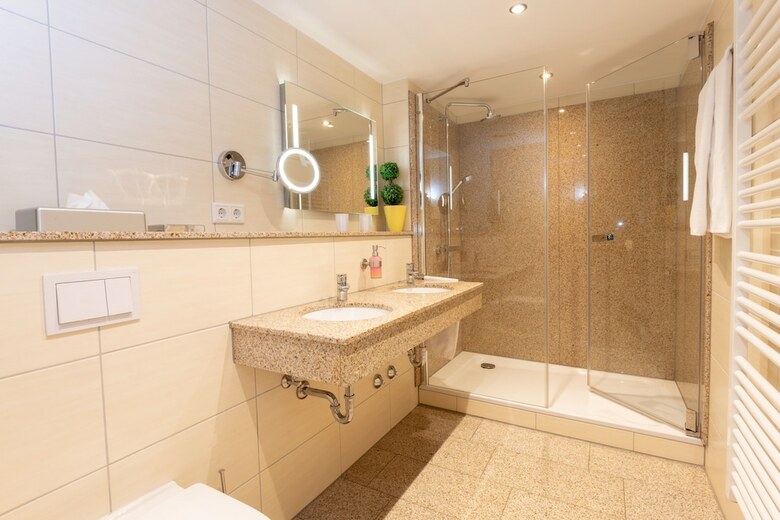 Hotel R�sslwirt