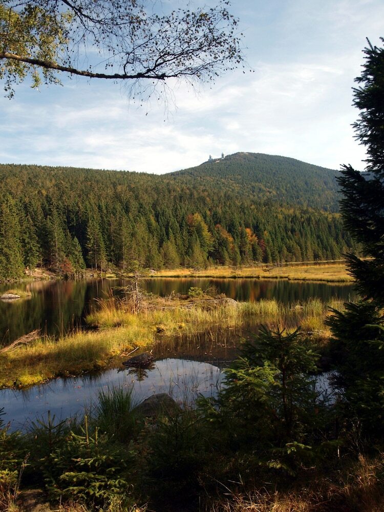 Hotel R�sslwirt