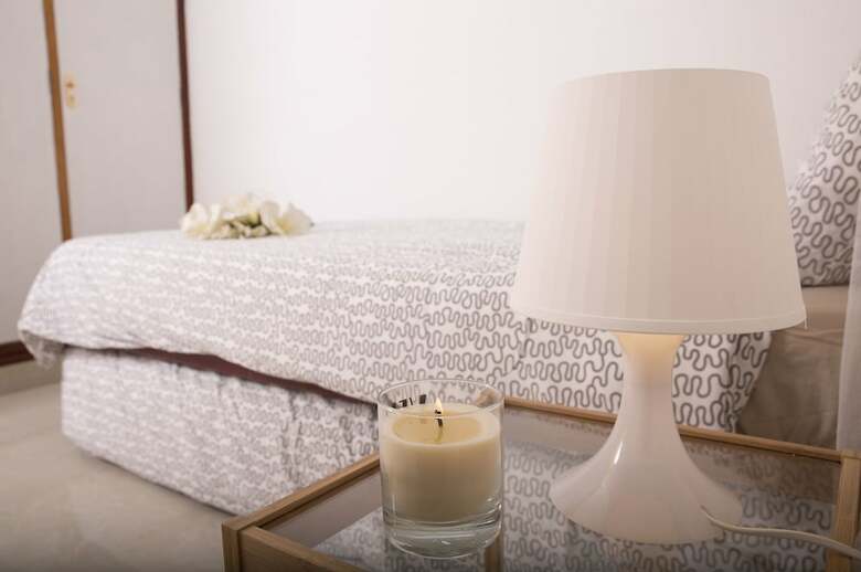 Apartamentos Sea & Wave Mendoza