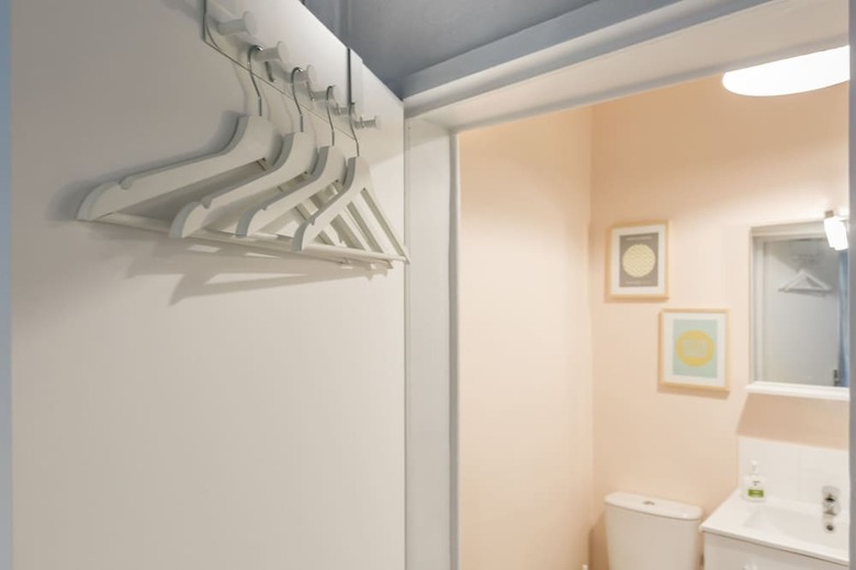 Apartments Ws Mouffetard - Panth�on