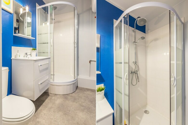 Apartments Ws Mouffetard - Panth�on