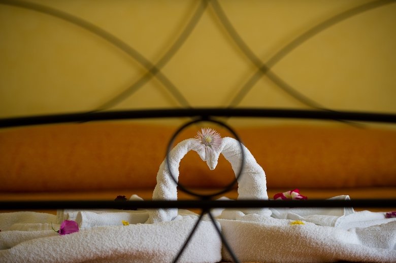 B&B Al Cantuccio