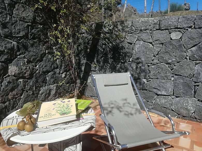 Agroturismo Viola Nel Parco