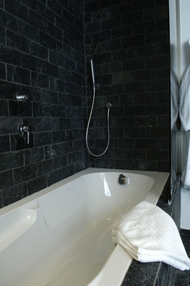 Hotel Be Manos Bw Premier Collection