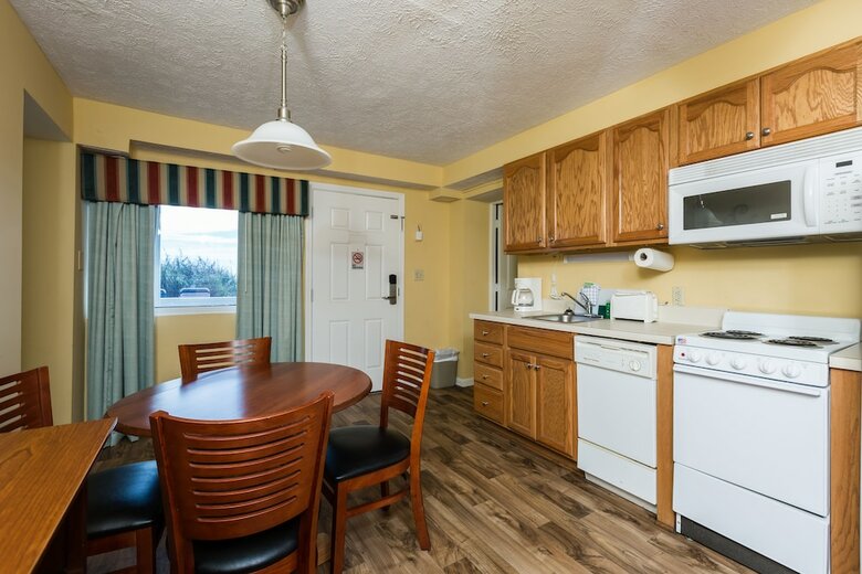 Jade Tree Cove By Capital Vacations