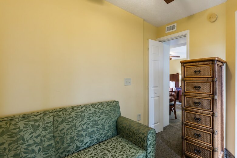 Jade Tree Cove By Capital Vacations