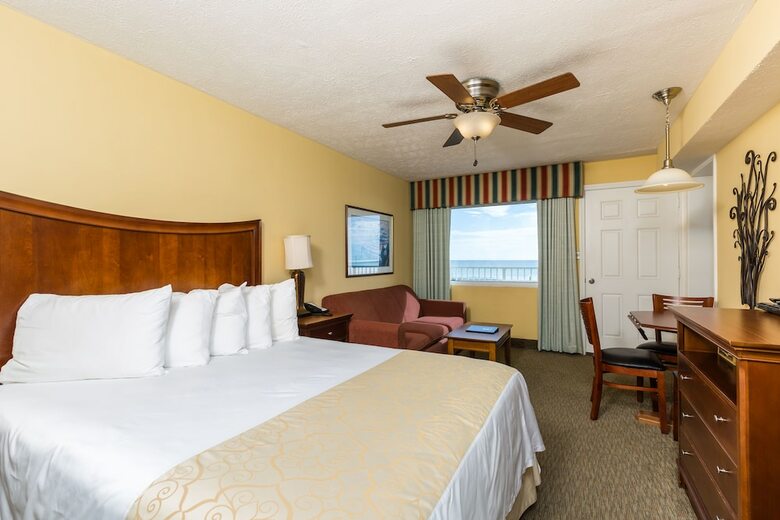 Jade Tree Cove By Capital Vacations