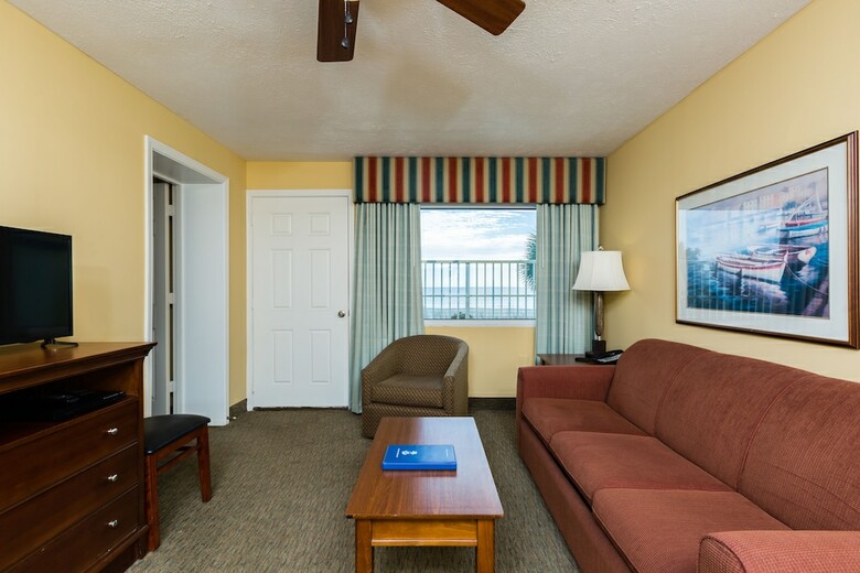 Jade Tree Cove By Capital Vacations