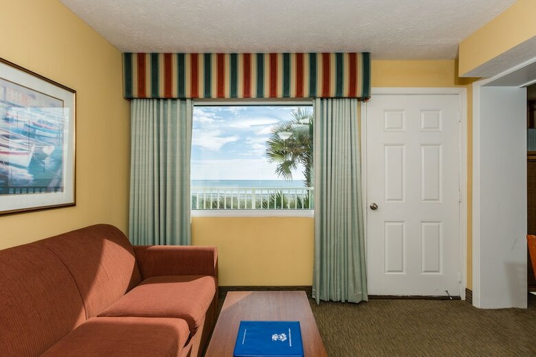 Jade Tree Cove By Capital Vacations
