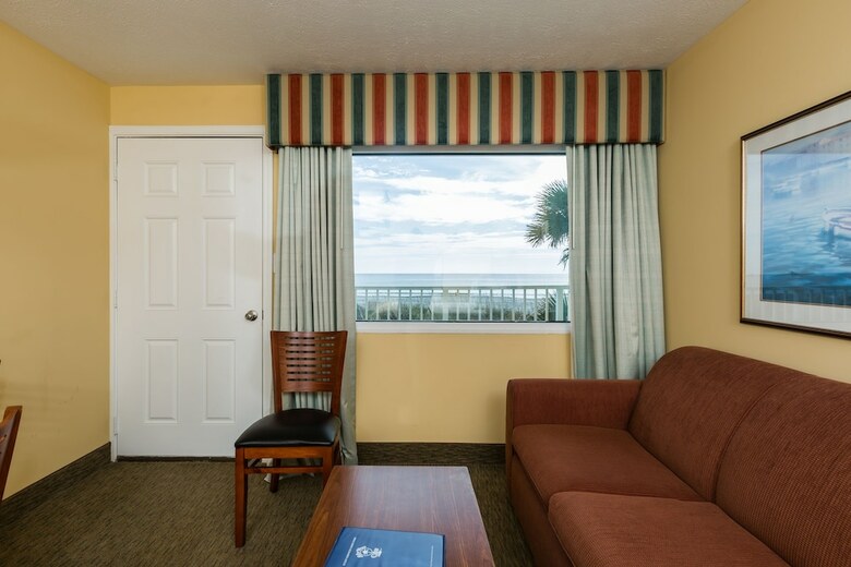 Jade Tree Cove By Capital Vacations