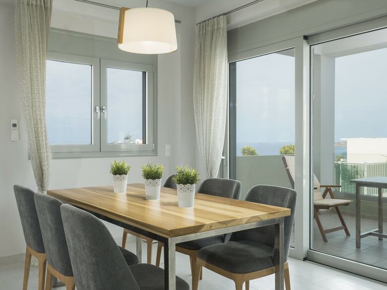 Katakis Villas