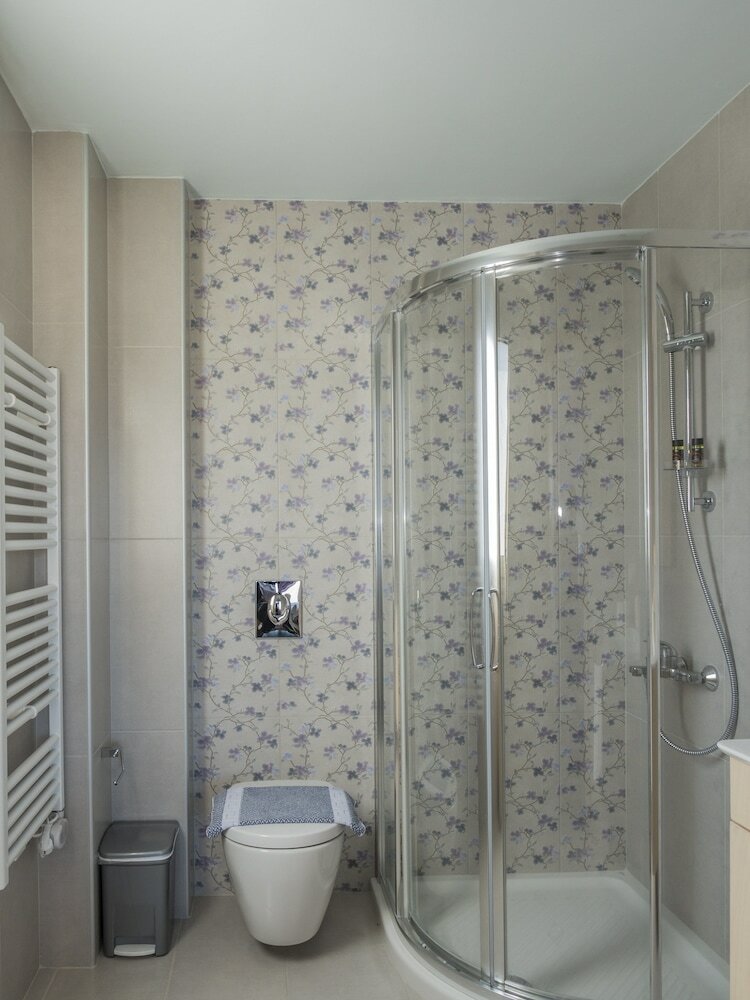 Katakis Villas