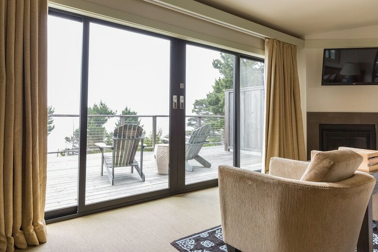 Hotel Heritage House Resort & Spa