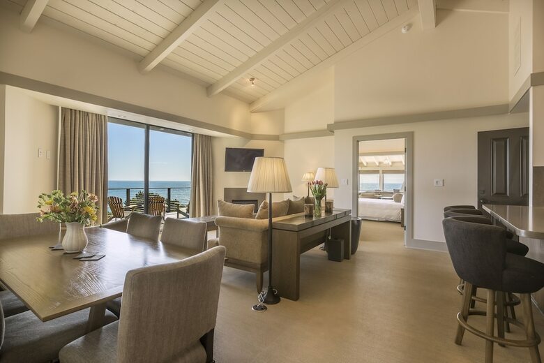 Hotel Heritage House Resort & Spa