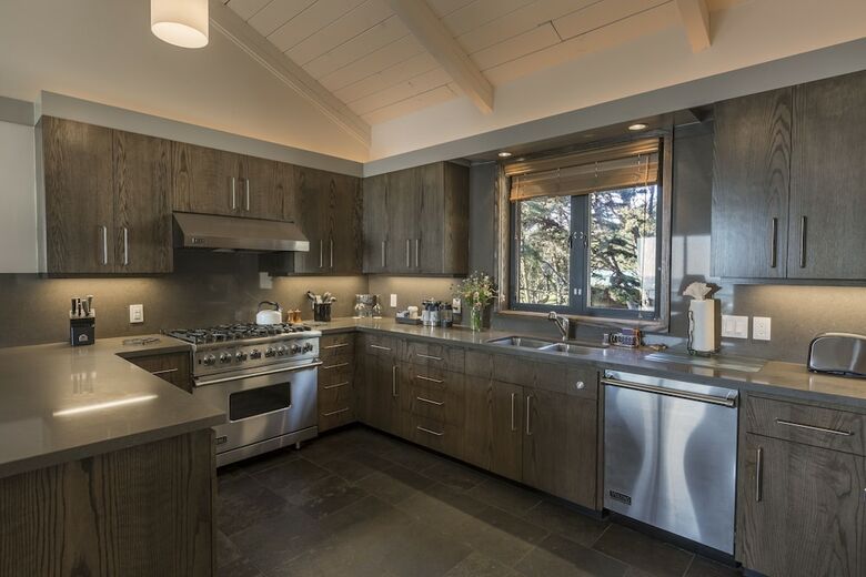 Hotel Heritage House Resort & Spa