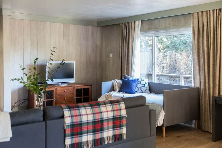 Hotel Heritage House Resort & Spa