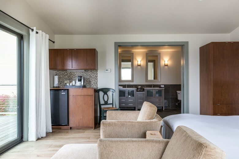 Hotel Heritage House Resort & Spa