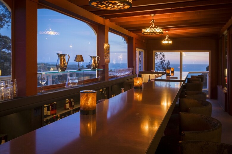Hotel Heritage House Resort & Spa