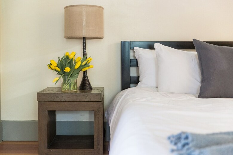 Hotel Heritage House Resort & Spa
