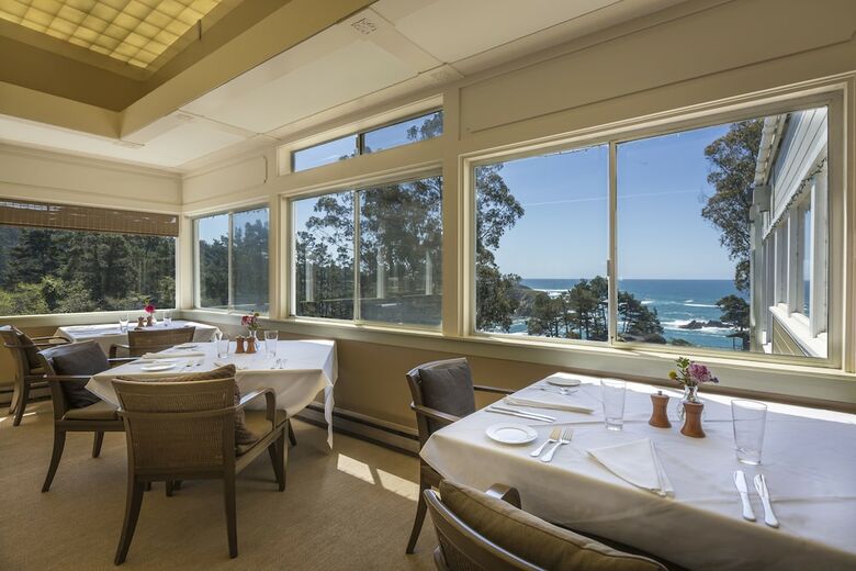 Hotel Heritage House Resort & Spa