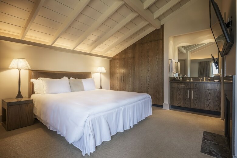 Hotel Heritage House Resort & Spa