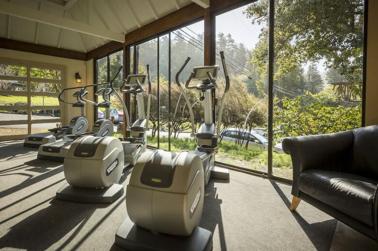 Hotel Heritage House Resort & Spa