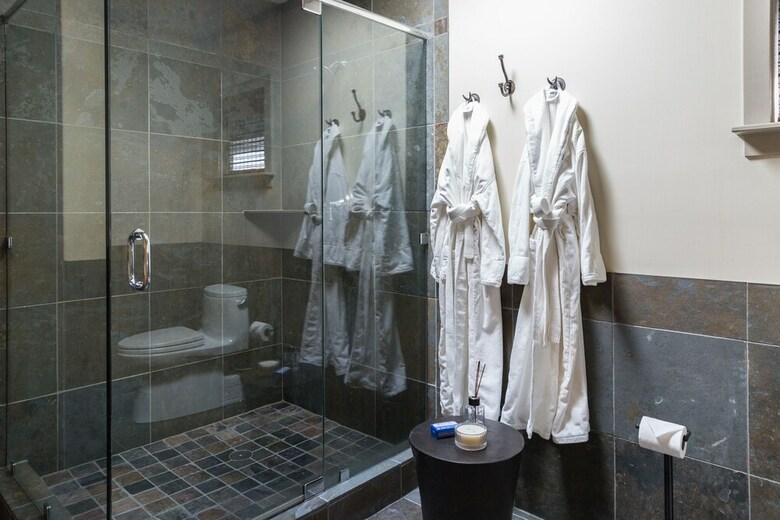 Hotel Heritage House Resort & Spa