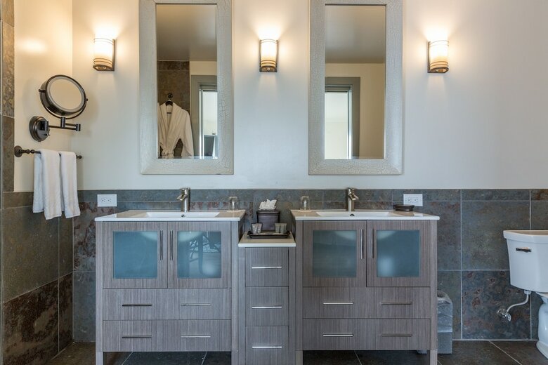 Hotel Heritage House Resort & Spa