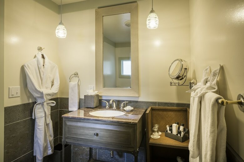 Hotel Heritage House Resort & Spa
